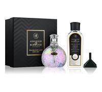 Ashleigh & Burwood London Fairy Ball coffret cadeau