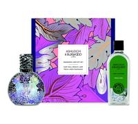 Ashleigh & Burwood London Fairy Ball NEW Coffret cadeau 1 pcs