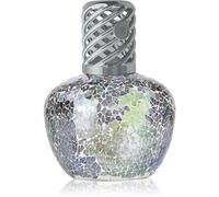 Ashleigh & Burwood London Fairy Magic NEW lampe à catalyse grand format 1 pcs