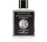 Ashleigh & Burwood London Fragrance Oil Enchanted Forest huile parfumée 12 ml