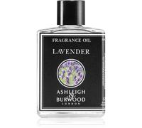 Ashleigh & Burwood London Fragrance Oil Lavender huile parfumée 12 ml