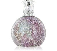Lampe à parfum Rose Givrée Ashleigh et Burwood