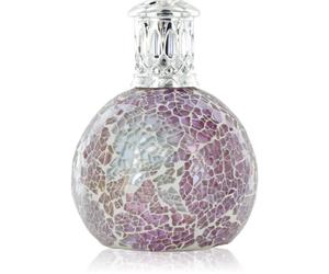 Ashleigh & Burwood London Frosted Rose lampe à catalyse petit format 12x9 cm 1 pcs