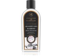 Ashleigh & Burwood London Lamp Fragrance Arashiyama recharge pour lampe catalytique 500 ml