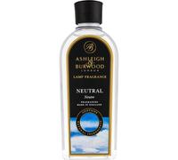Ashleigh et Burwood Lampe Neutre Fragrance 0.50L