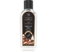 Ashleigh & Burwood London Lamp Fragrance Oriental Spice recharge pour lampe catalytique 250 ml