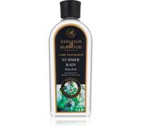 Ashleigh & Burwood été pluie LAMPE PARFUM 500ML
