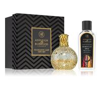 Ashleigh & Burwood London Little Treasure coffret cadeau