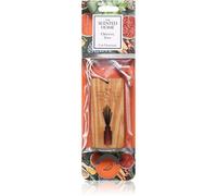 Ashleigh & Burwood London Oriental Spice désodorisant voiture 2 pcs