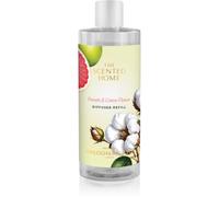 Ashleigh & Burwood London Pomelo & Cotton Flower recharge pour diffuseur d'huiles essentielles 300 ml