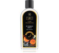Ashleigh & Burwood London Pumpkin Spice recharge pour lampe catalytique 500 ml