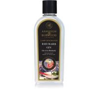 Ashleigh & Burwood London Rhubarb Gin recharge pour lampe catalytique 500 ml