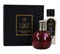 Ashleigh & Burwood London Rose Bud Coffret cadeau 1 pcs