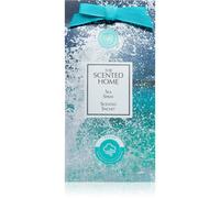 Ashleigh & Burwood London Sea Spray Accroche-porte parfumé 1 pcs