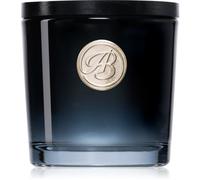 Ashleigh & Burwood London Signature Tropical Escape bougie parfumée 65 g