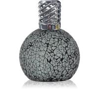 Ashleigh & Burwood London Smoked Dusk NEW lampe à catalyse petit format 1 pcs
