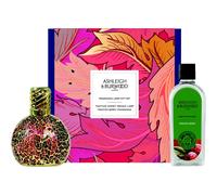 Ashleigh & Burwood London Tahitian Sunset NEW Coffret cadeau 1 pcs