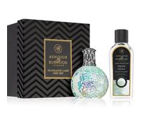 Ashleigh & Burwood London The Pearl Coffret cadeau