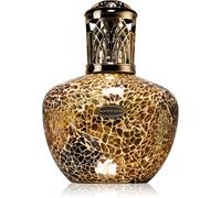 Ashleigh & Burwood London Tropical Sunset lampe à catalyse 13x11 cm 1 pcs