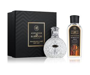 Ashleigh & Burwood London Twinkle Star coffret cadeau 1 pcs