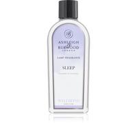 Ashleigh & Burwood London Wellbeing Sleep lampe à catalyse 500 ml