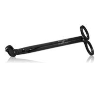 Ashleigh & Burwood London Wick Trimmer ciseaux coupe-mèche 1 pcs