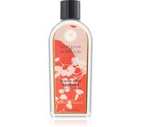 Ashleigh & Burwood London Winter Rose & Jasmine recharge pour lampe catalytique 500 ml