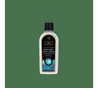 Ashleigh & Burwood Parfum d'intérieur Midsummer Night's Dream : 500 ml Taille : 500 ml