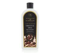 Ashleigh & Burwood Parfum Oriental Spice pour Lampe 1 l