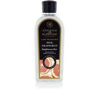 Ashleigh & Burwood Parfum pamplemousse 500 ml