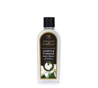Ashleigh & Burwood - Parfum pour lampe aromatique 250 ml - Jasmin & Tubéreuse