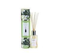 Ashleigh & Burwood parfumé Maison 150ml Diffuseur à anches parfum coffret cadeau Jasmin & TUBÉREUSE