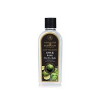 Ashleigh & Burwood - Recharge de Parfum - Freesia & Orchidée - 500ml