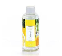 Ashleigh & Burwood Recharge pour diffuseur de parfum Citron de Sicile