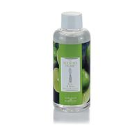 Ashleigh & Burwood Recharge pour diffuseur de parfum Citron vert et basilic
