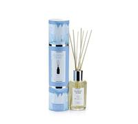 Ashleigh & Burwood The Parfumé Maison Frais Lin Diffuseur à Anches 150ml