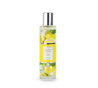 Ashleigh & Burwood Vaporisateur d'ambiance au citron frais