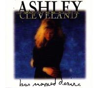 Ashley Cleveland - Bus Named Desire [Import]