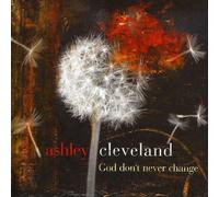 God Don't Never Change