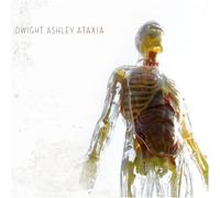 Ashley, Dwight - Ataxia