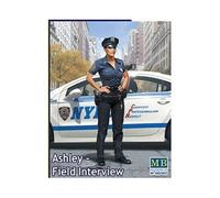 Ashley-field Interview - 1:24e - Master Box Ltd.