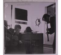 Ashley, Greg - Another Generation of. [Import]