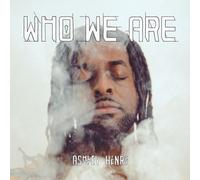 Who We Are
