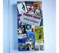 Ashley Hutchings - Burning Bright [Import]