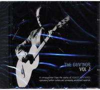 Ashley Hutchings - Guvnor Vol.2 [Import]