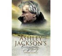 Ashley Jackson's Biography Bond, Chris (Auteur)