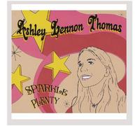 Ashley Lennon Thomas - Sparkle Plenty