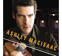 Ashley Macisaac [Import]