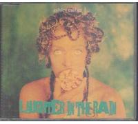 Ashley Maher - Laughter In The Rain [UK Import]