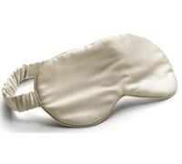 Ashley Masque de sommeil Neige 9 x 23 cm